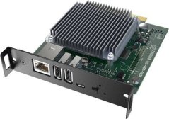 NEC RASPBERRY PI COMPUTE MODULE 4GB