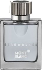Mont Blanc Starwalker (M) edt 50ml MEN