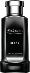 Baldessarini Black EDT 75 ml MEN
