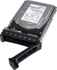 Dell 600GB 3.5''  (72PYY)