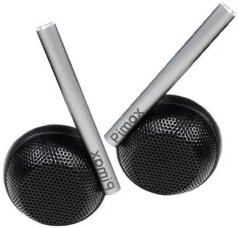 Pimax DMAS słuchawki