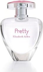 Elizabeth Arden Pretty EDP 100 ml WOMEN