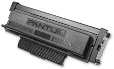 Pantum Pantum TL-425H kaseta z tonerem 1 ks originálny Čierny