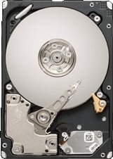 Lenovo 1.2TB 2.5'' SAS-3 (12Gb/s)  (4XB7A14112)