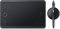 Wacom Intuos Pro S (PTH-460-K0B)