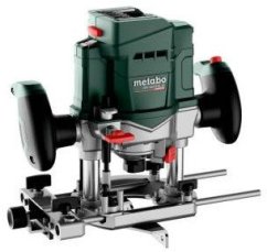 In Win METABO.MILLING MACHINE OFV 18 LTX BL 12 CARCASS METABOX