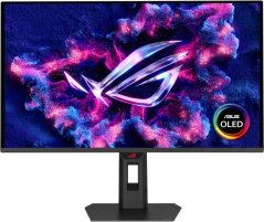 Asus ROG Strix OLED XG27AQDPG (90LM0C50-B01971)