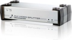 Aten Audio/Video Splitter VS162 (VS162-AT-G)