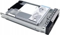 Dell 480GB 2.5'' SATA III (6 Gb/s)  (345-BJSM)