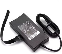 Dell 7.4 mm barrel 130 W AC (DELL-2WN0F)
