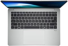 Asus NB ASUS P5405CSA-NZ0777X 14" U5 WQXGA W11