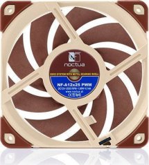 Noctua NF-A12x25 PWM