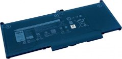 Dell Battery, 60WHR, 4 Cell,