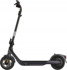 Segway E2 Pro E