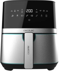 Cecotec Cecofry Full Inox 5500 Pro