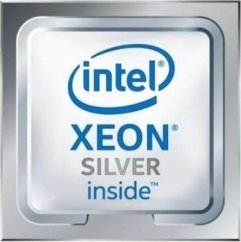 Intel Intel S4189 XEON SILVER 4310 TRAY 12x2,1 120W