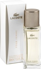 Lacoste Pour Femme EDP 30 ml WOMEN