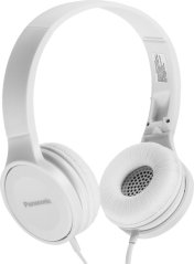 Panasonic RP-HF100ME-W