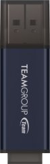TeamGroup C211 USB flash 128GB