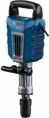 Bosch BOSCH.HEX CHIPPING HAMMER 1750W GSH 14 C 28J 14.6kg