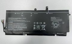CoreParts Notebook Battery for HP 45Wh 6