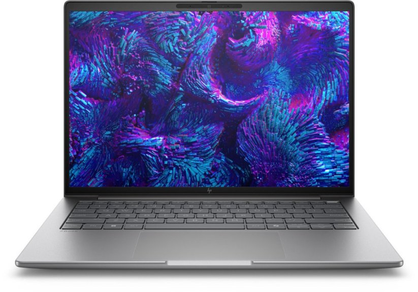 HP HP INC Notebook HP ZBG1 U7-255H/16/1TB/W11P/3YOS