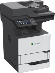 Lexmark MX721ade (25B0200)