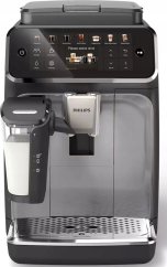 Philips LatteGo EP4446/70