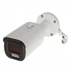 APTI KAMERA IP APTI-AI803C4-4W - 8.3&nbsp;Mpx 4K UHD 4&nbsp;mm