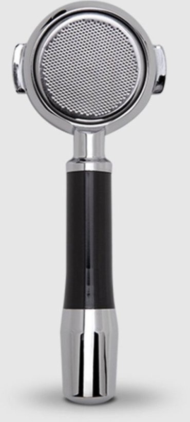 ECM Bottomless portafilter ECM Gran Crema