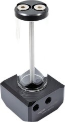 Aqua Computer aqualis D5 150 ml z nanopowłoką (34082)