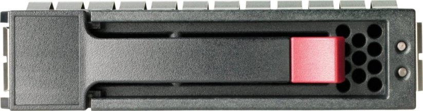 HPE 846291-001 disk twardy 300 GB 10000 RPM 2.5" SAS