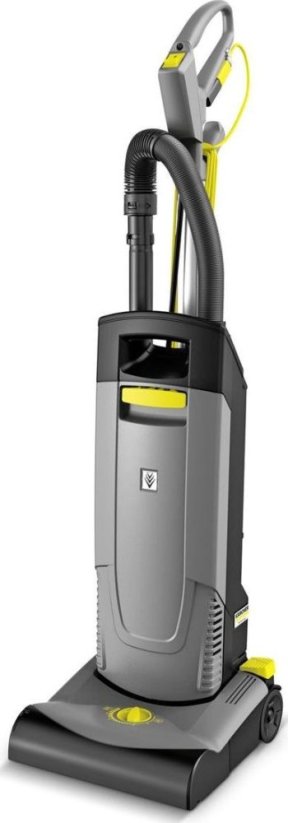 Karcher CV 30/1 (1.023-121.0)