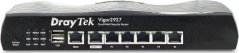 DrayTek Vigor 2927