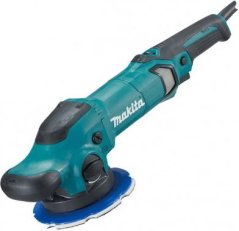 Makita PO6000C