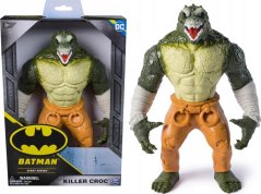 Batman Batman Giant Figures 30 cm - Killer Croc
