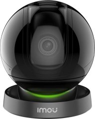 IMOU WIFI REX 4MP