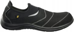 Sortmund SAFETY BOOTS YUKON S1P/42