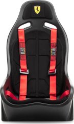 Next Level Racing Elite ES1 Scuderia Ferrari Edition (NLR-E047)