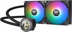 Thermaltake TH280 V2 Ultra ARGB Sync (CL-W385-PL14SW-A)