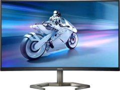 Philips Momentum 32M1C5200W/00