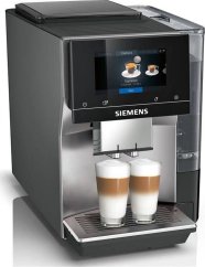 Siemens EQ.700 TP705R01