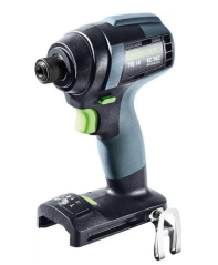 Festool TID 18-Basic 18V 576481