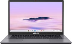 Asus ASUS chrómebook CX3 14" i3-1315U   8 128    CX3402CVA-PQ0732 chrómeOS