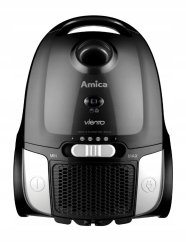 Vax AMICA ODKURZACZ VI2033 Viento