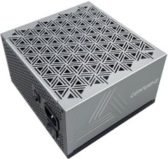 Montech Century II 1200 W