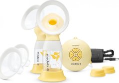 Medela Swing Maxi Flex