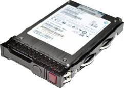 HP 240GB 2.5'' SATA III (6 Gb/s)  (P04556-B21)