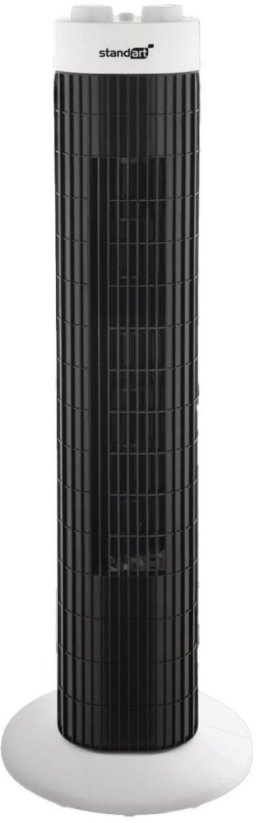 Standart STAND FAN FZ10-17KB STANDART