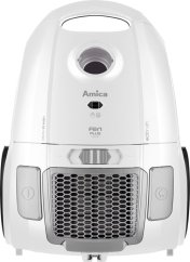 Amica Fen Plus VM2160